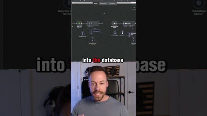 Three AI Agents That Actually Sell