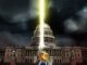Three US Crypto Bills Clear Procedural Vote After Initial Failure