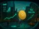 Three key factors that could drive RTX, ADA and LINK prices to new highs in 2025