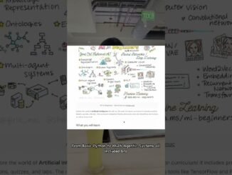 Thus beginner AI guide from #microsoft is epic 👩‍💻🤩