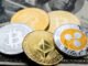 Crypto
