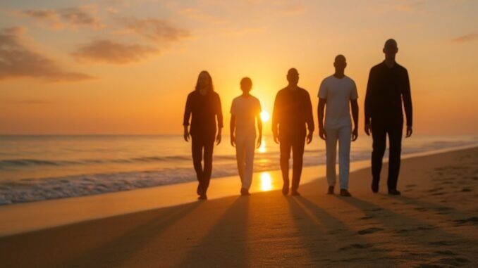 Today's News on How Web3 and AI Impact Education and Apprenticeship with Inspirational Future Vision