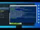 Token Info Agent Bot Installation Guide #CryptoBot #TelegramBot #PythonBot #CoinGecko #DexScreener