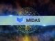 Tokenized Assets Arrive on Tezos L2 as Midas Joins Etherlink