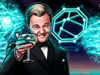 Tokenized Equities Must Go Beyond ‘Wall Street on a Blockchain’