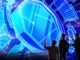 Tokenized Money Market Funds May Counter Stablecoin Threat, According to JPMorgan