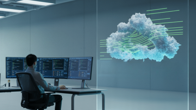 Top 15+ Most Affordable Proxy Providers 2025 Top 15+ Most Affordable Proxy Providers 2025