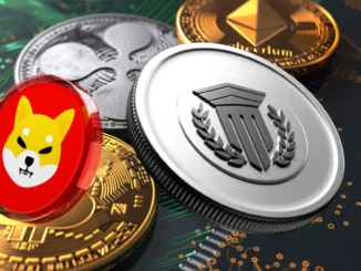 Coinpedia - Fintech & Cryptocurreny News Media