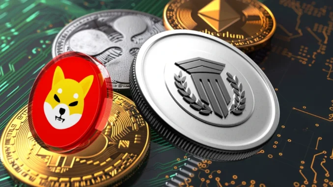 Top 2 Cryptos Under $0.10 to Buy in July, Both Coinpedia - Fintech & Cryptocurreny News Media