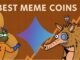 Top 3 Meme Coins Gemini Thinks Could Skyrocket This Year