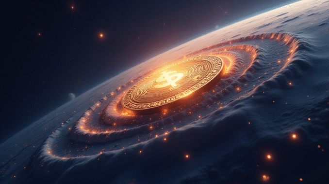 Sei Token Among Top Coins To Watch