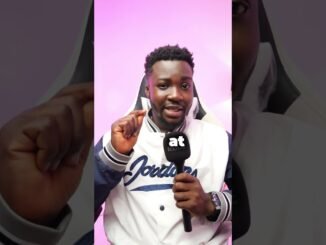 Top 3 crypto gurus to follow on Twitter #cryptonews