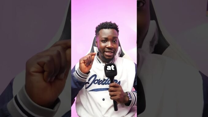 Top 3 crypto gurus to follow on Twitter #cryptonews