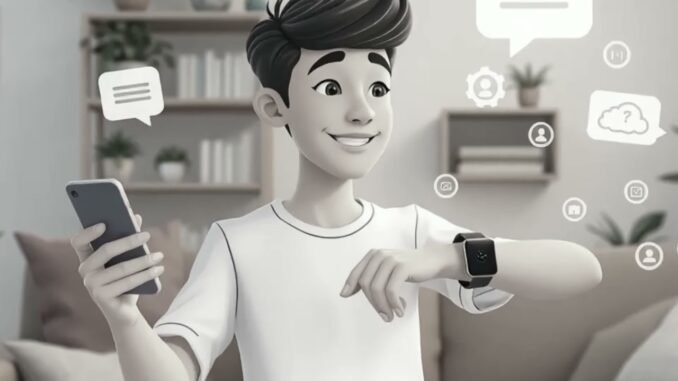 Top 5 Free AI Courses for Beginners