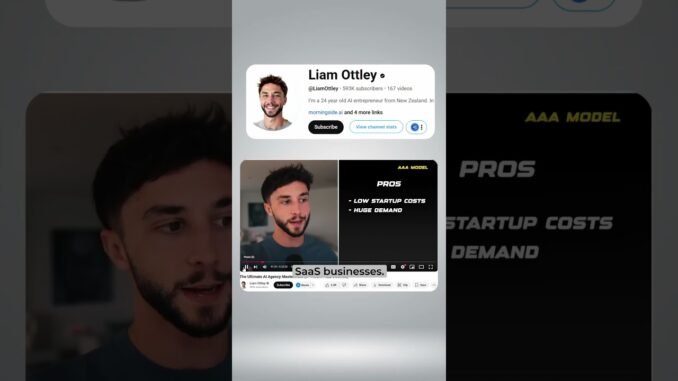 Top AI Expert Reveals BEST Resources for Beginners