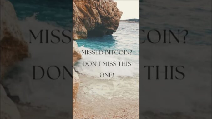 Top Crypto Trading Platform #cryptoforbeginners  #businesssuccess #history #successboost