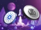 Coinpedia - Fintech & Cryptocurreny News Media