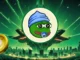 Coinpedia - Fintech & Cryptocurreny News Media