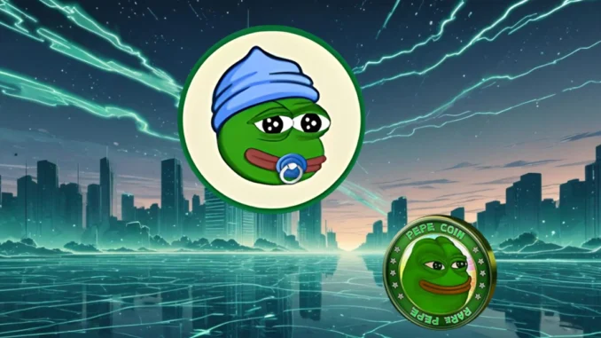 Coinpedia - Fintech & Cryptocurreny News Media