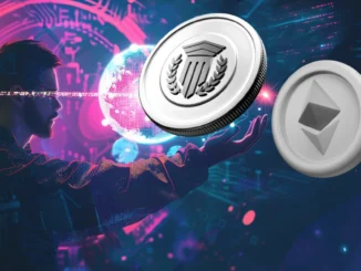 Coinpedia - Fintech & Cryptocurreny News Media