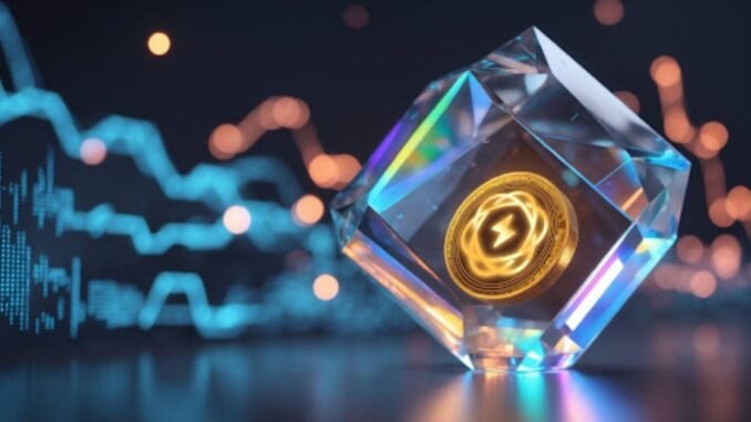 Coinpedia - Fintech & Cryptocurreny News Media