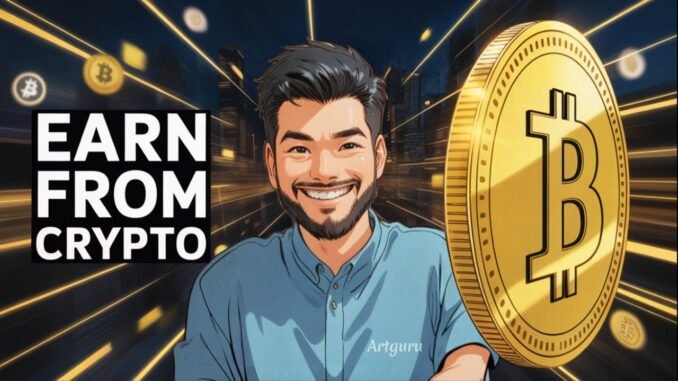 Trading Engineer|| How to do crypto trading for beginners || crypto Unboxing