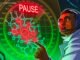 Trading Platform WOO X pauses withdrawals after $14 million breach