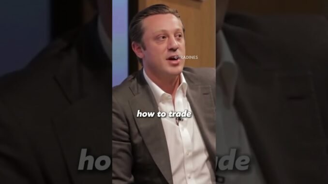 Trading for beginners #shorts #viral #viralvideo #reels #reel #shortvideo #crypto #trading #short