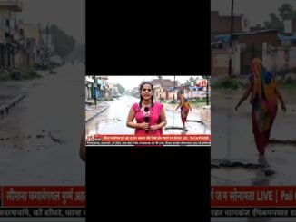 Tranding Ai News short / Pali gaon ka sarak 😎 @Desi News Ai #tranding #shorts #viral #ai