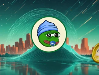 Coinpedia - Fintech & Cryptocurreny News Media