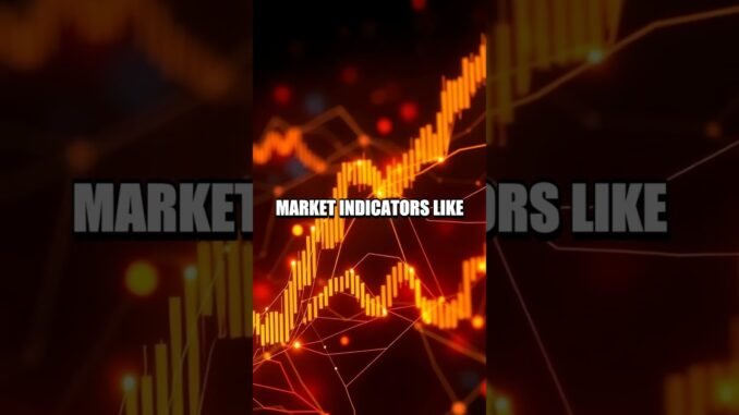 Trends and Predictions in the Crypto Market: An Investor's Guide