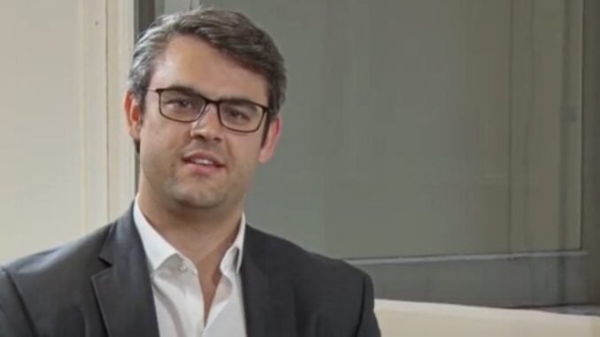 Trillion-dollar bank clears Bitwise crypto ETF for advisor-managed accounts