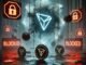 Tron Wallet Tied to Darknet and Ransomware Gets Hit With US Sanctions