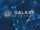 Trump Administration Aims to Transform U.S. into Crypto Capital with New Policies