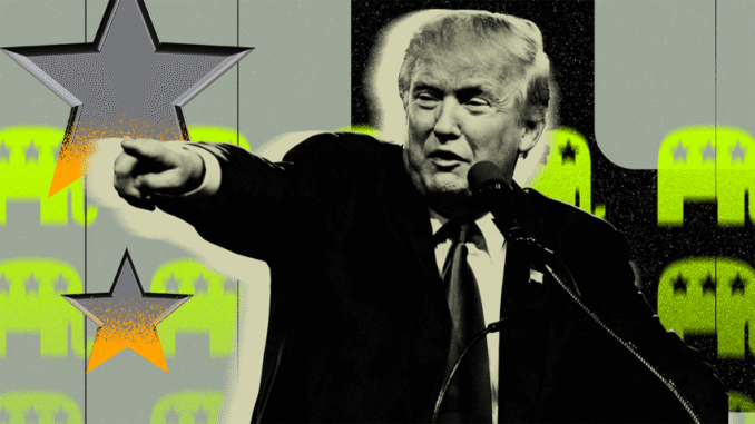 Trump Announces Trade Deals with Japan and Philippines Trump Announces Trade Deals with Japan and Philippines