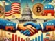 Crypto