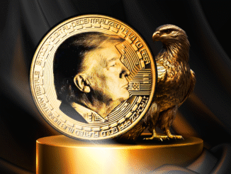 Trump Family’s WLFI Token Will Become Tradable After Successful Proposal