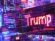 Trump Media Group registers two AI trademarks for the Truth Social platform