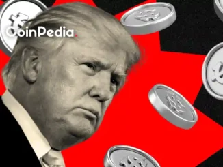 Coinpedia - Fintech & Cryptocurreny News Media