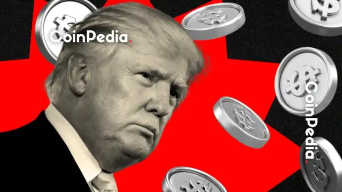 Coinpedia - Fintech & Cryptocurreny News Media