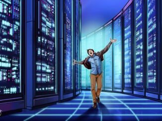 Trump-linked American Bitcoin raises $220M for mining, treasury