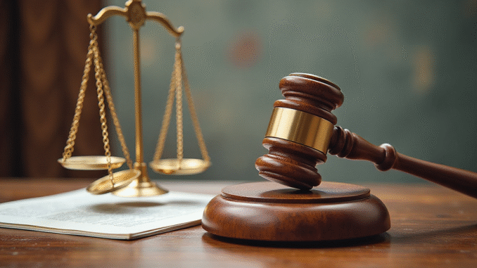 Trump signs GENIUS Act into law, positioning Ripple’s RLUSD for Trump signs GENIUS Act into law, positioning Ripple’s RLUSD for institutional adoption