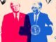 Wall Street is Warming Up to Rate Cuts—Will Crypto Be the Biggest Winner?