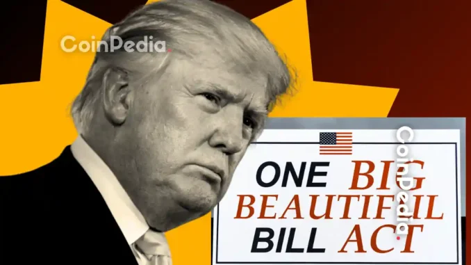 Coinpedia - Fintech & Cryptocurreny News Media