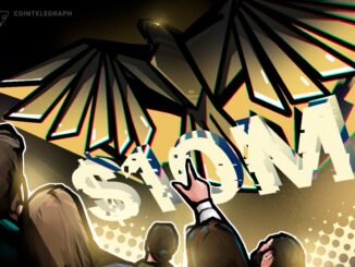 Trump’s WLFI Invests $10M in Falcon Finance for Stablecoin development