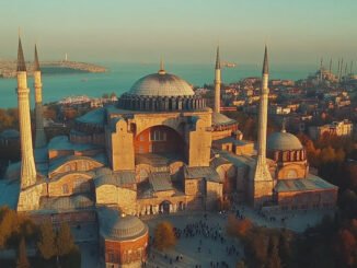 Turkey blocks access to PancakeSwap, 45 crypto websites in regulatory crackdown