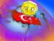 Turkish Authorities Block PancakeSwap In Crackdown On Crypto Websites