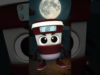 Tutorial For beginners #trending #shorts #viral #tutorial #ai