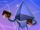 Two Ethereum Genesis Wallets Wake, Move $2.9M ETH