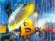 UK Firm Sets Local Bitcoin Treasury Record with $135M Raise
